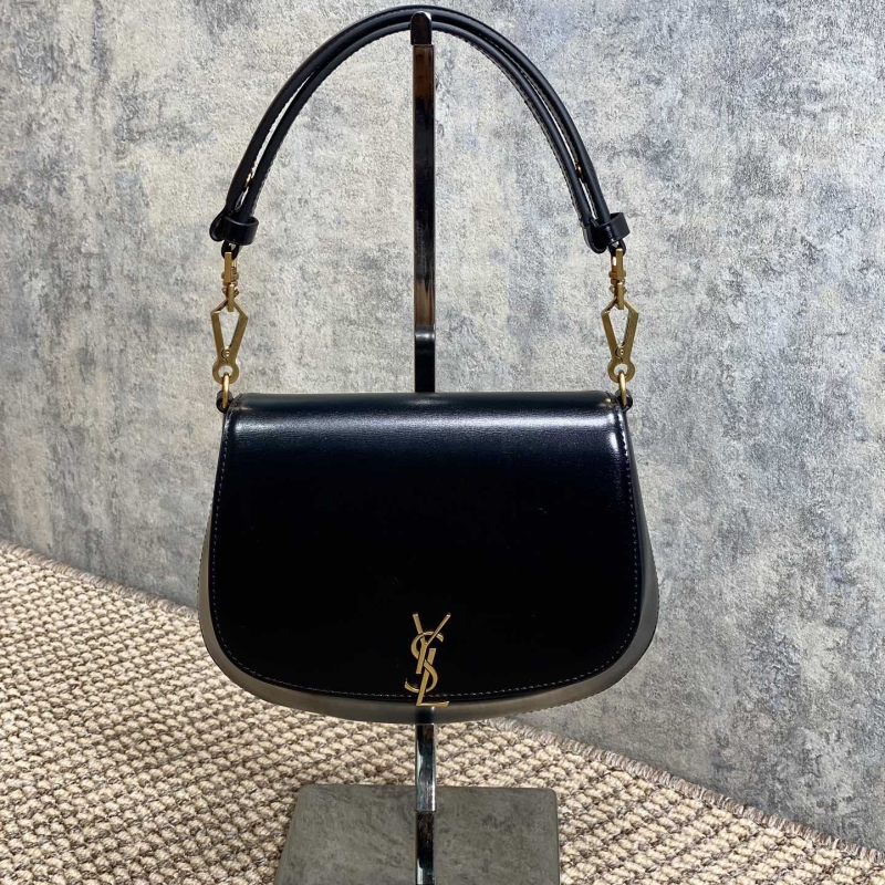 Y51 hobo bags